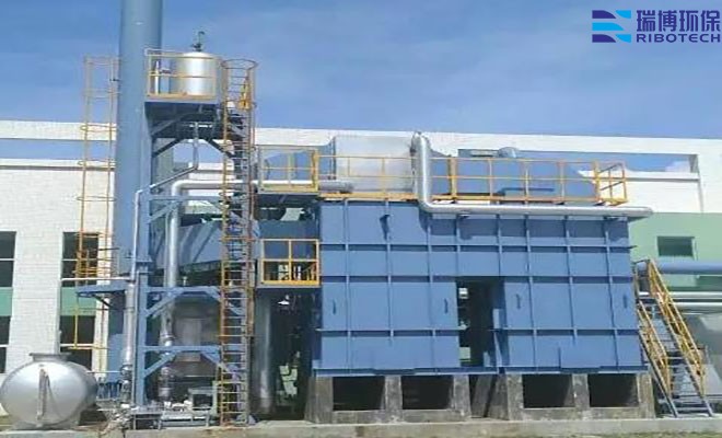 ����̎���O��_����܇�g_�����t(y��)ˎ_����̿����Ó��_RTO�U��̎���O��S��