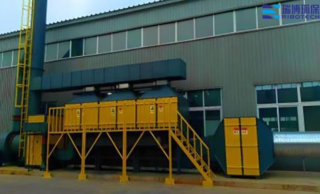 ����̎���O��_����܇�g_�����t(y��)ˎ_����̿����Ó��_RTO�U��̎���O��S�Ҍ��ĈD