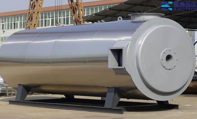 ���I(y��)�U��_����܇�g_ӡˢ܇�g_�����t(y��)ˎ_����̎���O(sh��)��S�Ҍ�(sh��)�ĈD