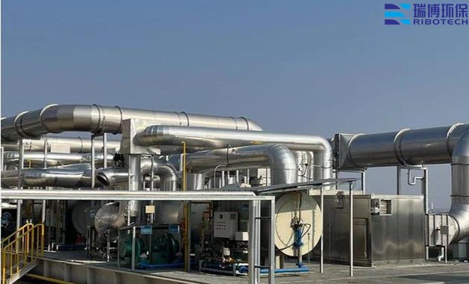 ���I(y��)�U���������g(sh��)����