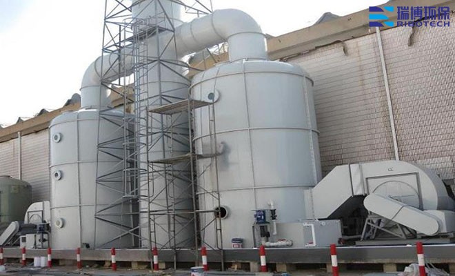 ���I(y��)����S�U��̎���O(sh��)�䷽��