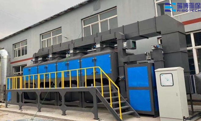 ���I(y��)�U��_����܇(ch��)�g_ӡˢ܇(ch��)�g_�����t(y��)ˎ_����̎���O(sh��)��S��