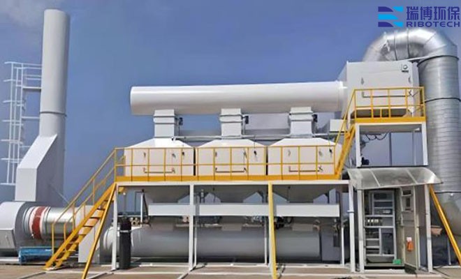 ���I(y��)�U��_����܇(ch��)�g_ӡˢ܇(ch��)�g_�����t(y��)ˎ_����̎���O(sh��)��S�Ҍ�(sh��)�ĈD