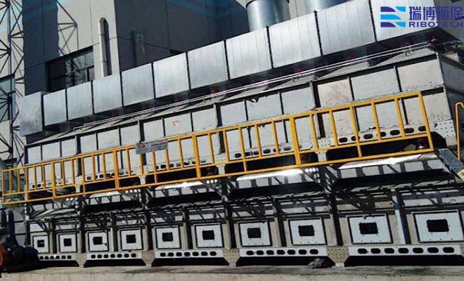 ���I(y��)�ЙC�U��̎���O(sh��)��h(hu��n)��Ч��